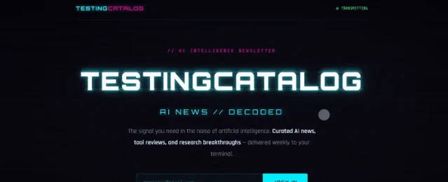 Claude Sonnet 5 自动生成网站演示