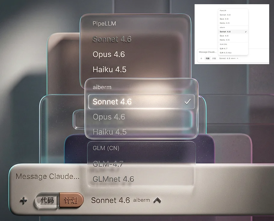 NanoBanana2 生成效果 1