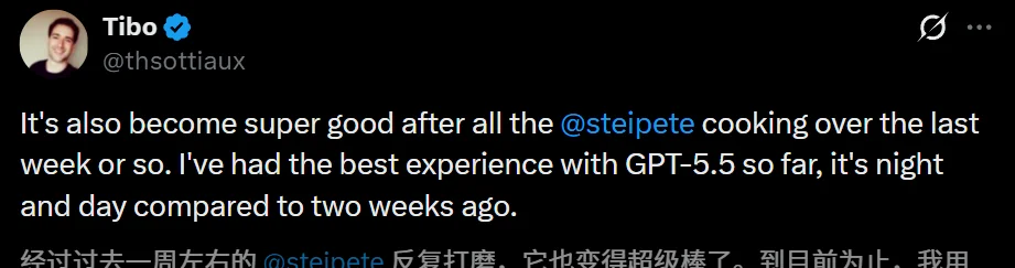 奥特曼官宣 ChatGPT 账号直接登录 OpenClaw