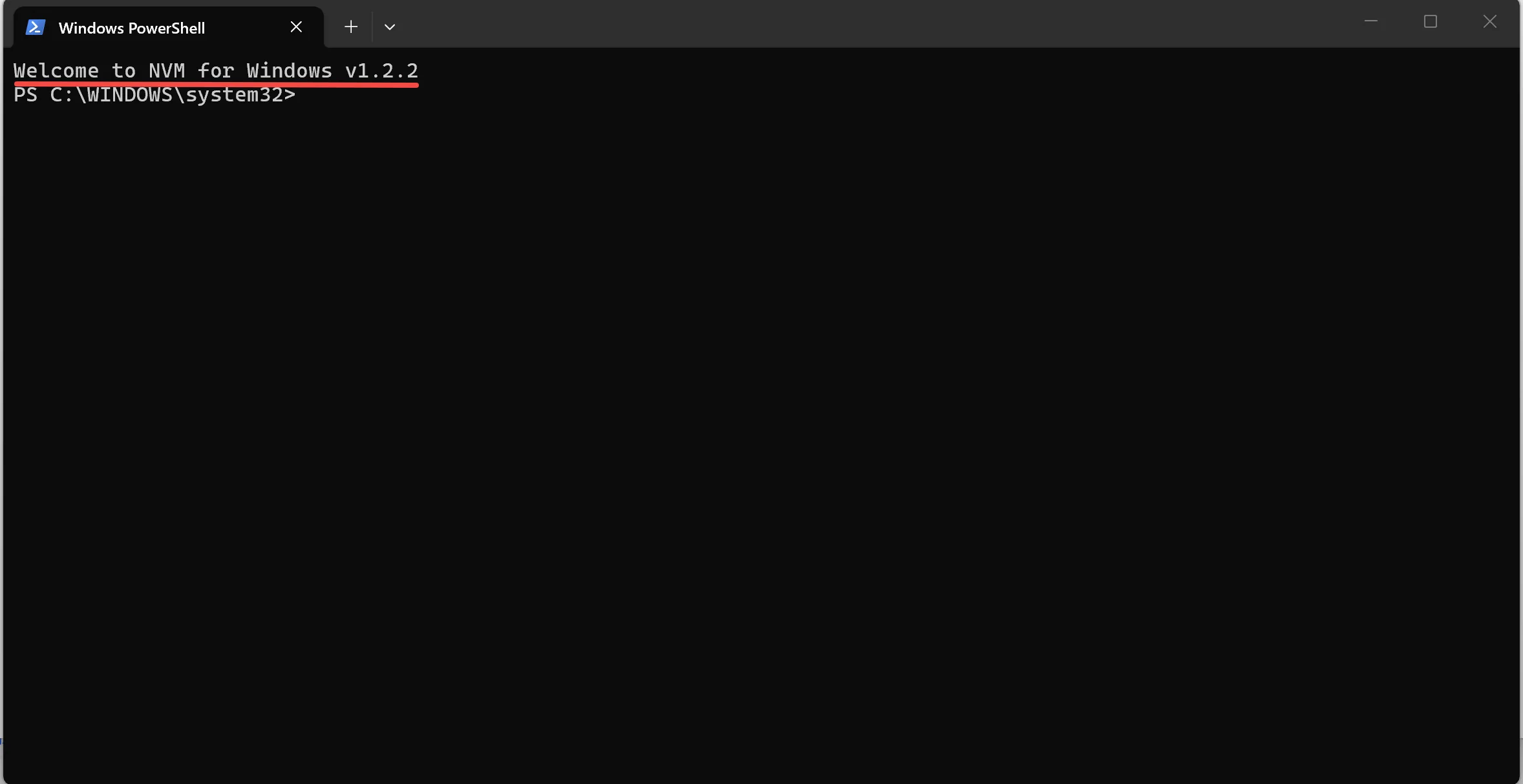 查看 Windows 系统版本以准备 OpenClaw 安装
