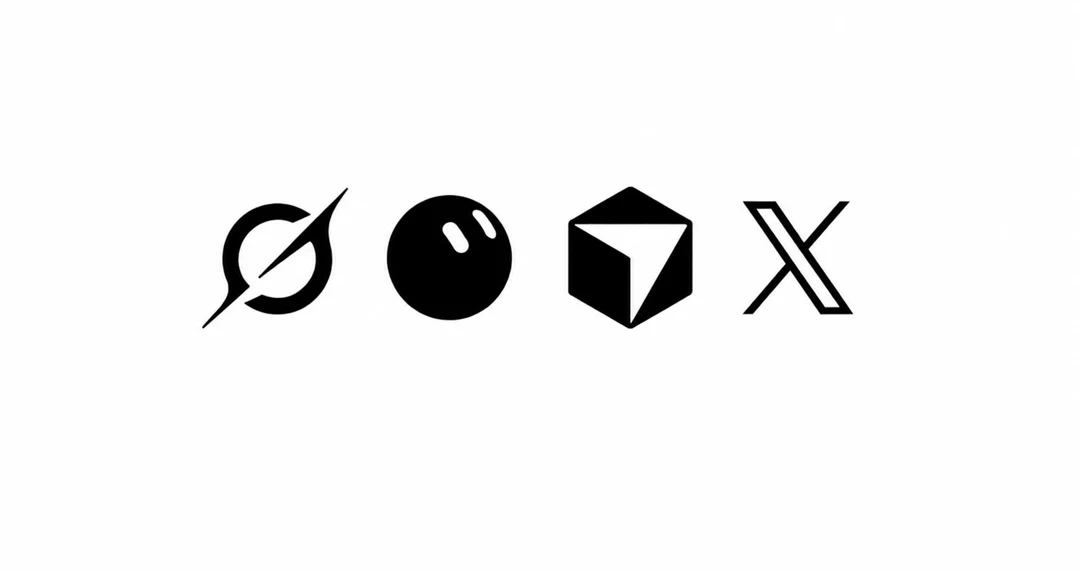 The X Subscription 整合 Grok、Grok Bot、Cursor 和 X